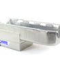 SBC Drag Race Oil Pan