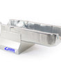 SBC T-Sump Drag Race Oil Pan - 8qt.