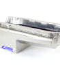 SBC Drag Race Power Oil Pan - 7qt.