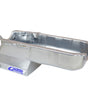SBC Oil Pan - Drag Race Deep T-Sump