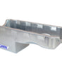 BBC Drag Race Oil Pan - 7qt.