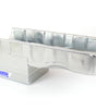 BBC Drag Race Oil Pan - 7qt. Gen V/VI
