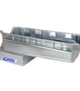 BBC Gen IV Power Pan - 8qt.
