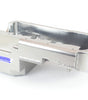 5.0L Ford Fox Body Drag Race Oil Pan