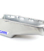 Oil Pan - SBC Stock Appearing- Pre-80
