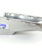 SBC R/R Oil Pan - 93-97 GM F-Body