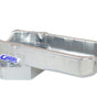 SBC R/R Oil Pan