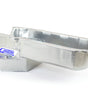 SBC R/R Oil Pan - 7qt. W/1pc. Rear Main