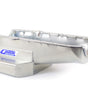 SBC R/R Oil Pan - 7qt.