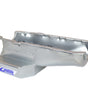 SBC R/R Oil Pan