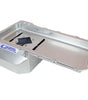 Road Race Oil Pan - GM LS1/LS6
