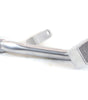 Oil Pump Pickup For 15-276 Oil Pan