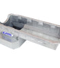 BBC Hi-Capacity Pan