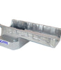 BBC S/S Oil Pan