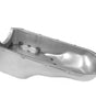 Pontiac Oil Pan - Stock Replacement