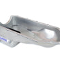 Pontiac Oil Pan