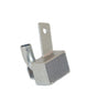 Oil Pump Pick-Up