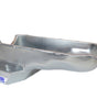 Pontiac V8 R/R Oil Pan w/T-Sump 7qts