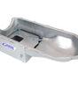 Pontiac Road Race Oil Pan