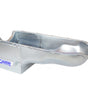 Pontiac GTO R/R Oil Pan