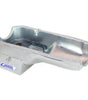 R/R Oil Pan - Olds V8