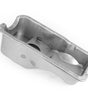 SBF 302 Front Sump Oil Pan