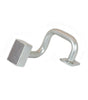 Oil Pump Pick-Up for #15-600