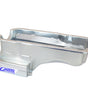 Ford 302 Oil Pan Front T Sump