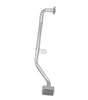 Oil Pump Pick-Up