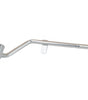 Oil Pump Pick-Up