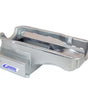 SBF 302 Road Race Oil Pan Front Sump
