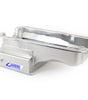 SBF 302 Road Race Oil Pan Front Sump