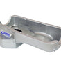 Ford 302 Must. Rr Sump
