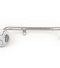 Oil Pump Pick-Up