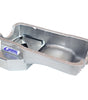 289-302 Rear Sump t Pan