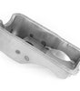 SBF 351W Front Sump Oil Pan - Stock Replacement