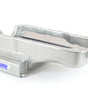 Ford 351W Front Sump Oil Pan