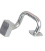 Oil Pump Pick-Up