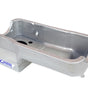 9in 351w Ford Rear Sump