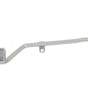 Oil Pump Pick-Up