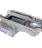 Ford 351W R/R Oil Pan - 9qt. Front Sump