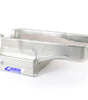 Ford 351W Front Sump R/R Oil Pan
