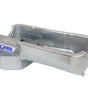 351w Mustang Rear Sump