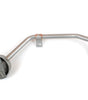 Oil Pump Pick-Up
