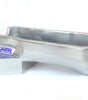 Ford 351W Oil Pan Road Race