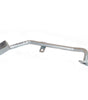 Oil Pump Pick-Up