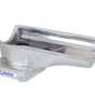 Ford 351C/400M Front Sump Oil Pan - 7qt.