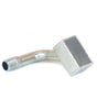 Oil Pump Pick-Up