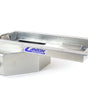Ford 5.0L Coyote R/R Oil Pan - Rear Sump