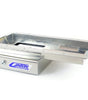 Ford 5.0L Coyote R/R Oil Pan - Rear Sump